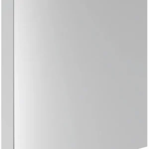 Achat Immédiat Armoire de toilette Alterna enea LED plus Linen Couleur de lumière réglable en continu 2700-6500 K